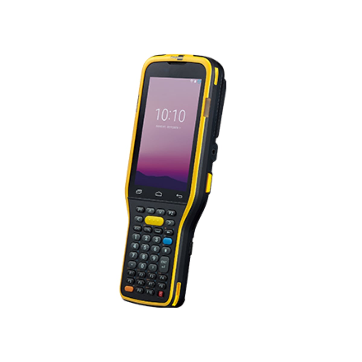 CipherLab AK95A53D5SPG1