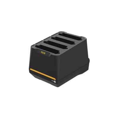 CipherLab ARS384SBNNS02 Cradle / Dock