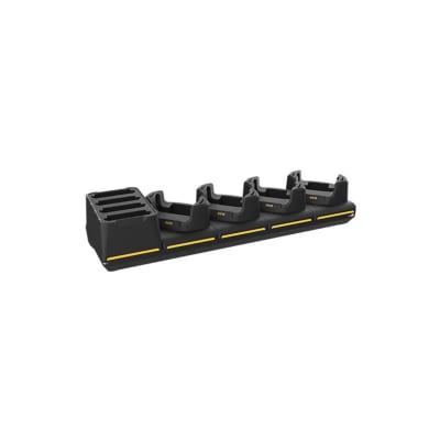 CipherLab ARS385CBNNS02 Cradle / Dock