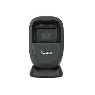 Zebra DS9308-SR00004ZCWW - Barcode Scanners