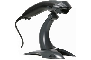 Honeywell Voyager 1200G-1
