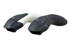 Honeywell 1202G-1USB-5