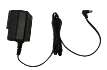 Honeywell 46-00525-6