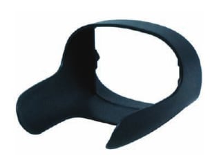 Honeywell 50129064-001