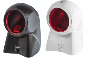 Honeywell 7190G-0USBX-0