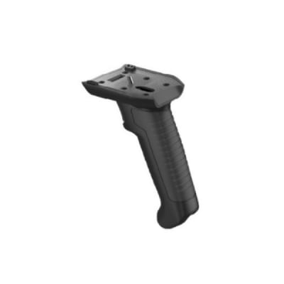 Honeywell CK62-SH