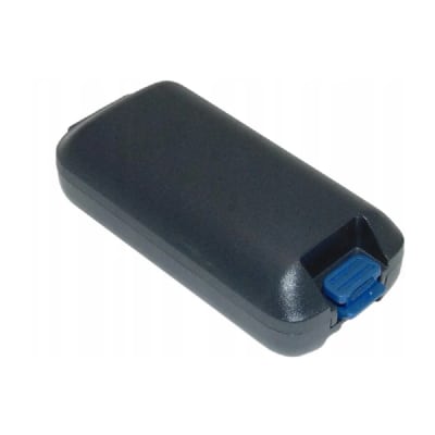 Honeywell CK65 Battery 318-063-001