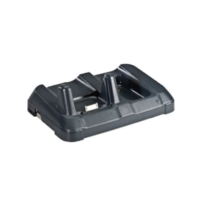 Honeywell CK65 Single Dock (871-228-301)
