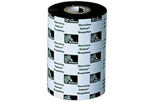 Zebra 05095BK11045