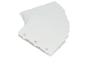 Zebra 104523-111