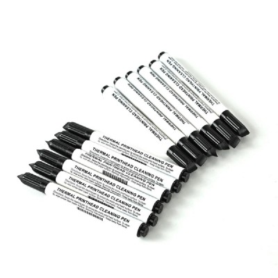 Zebra 105950-035