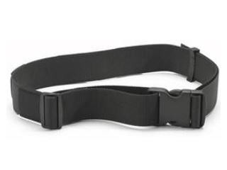 Zebra 11-08062-02R Lanyard / Tether / Strap