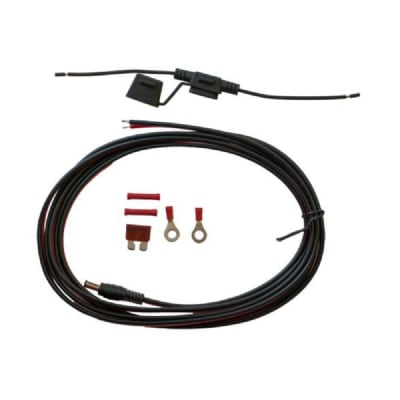 Zebra 300039 Accessory - Power Supply / Adapter