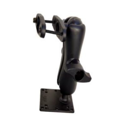 Zebra 350025 Mount / Stand - Mount / Stand