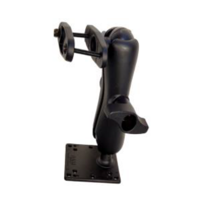 Zebra 350025 Mount / Stand