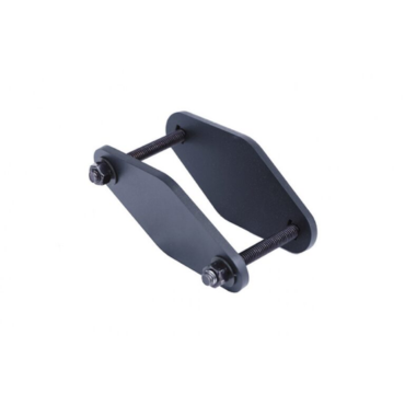 Zebra 3PTY-GJ-7160-1333 Accessory