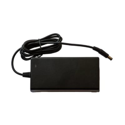 Zebra 450020 Power Supply / Adapter - Power Supply / Adapter