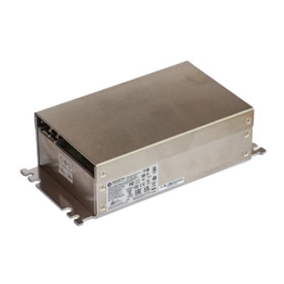 Zebra 450083 Power Supply / Adapter - Power Supply / Adapter