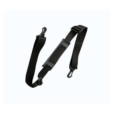 Zebra 58-40000-007R Accessory - Holster / Case