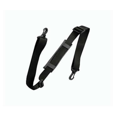 Zebra 58-40000-007R Accessory