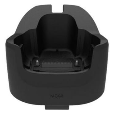 Zebra ADP-MC93-CRDCUP-01 Accessory - Power Supply / Adapter