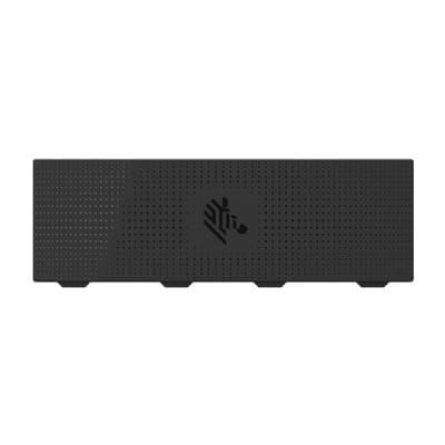 Zebra BTRY-ET6XA-9AH-01 Battery - Battery
