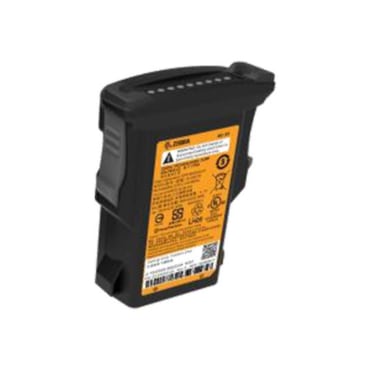 Zebra BTRY-MC93-NI-01 Battery - Battery