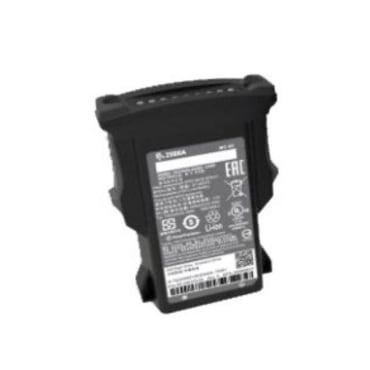 Zebra BTRY-MC93-STN-01 Battery - Battery