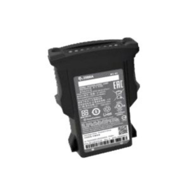 Zebra BTRY-MC93-STN-01 Battery