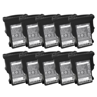 Zebra BTRY-MC93-STN-10 Battery