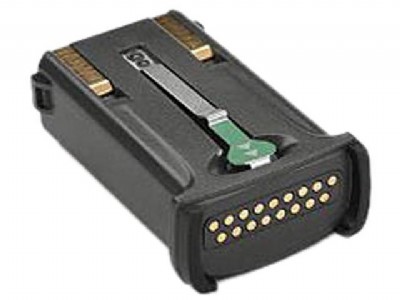 Zebra BTRY-MC9X-26MA-01 Battery
