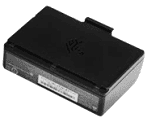 Zebra BTRY-MPP-34MA1-01 Battery