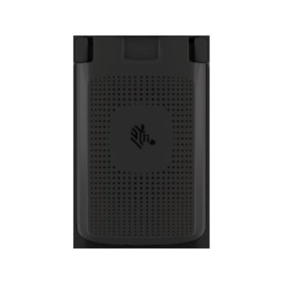 Zebra BTRY-NGTC5TC7-66MA-01 Battery