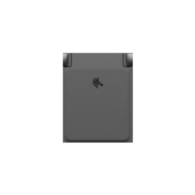 Zebra BTRY-TC5A7A-SC-01 Battery - Battery