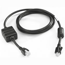 Zebra CBL-DC-381A1-01 Data / Communication Cable