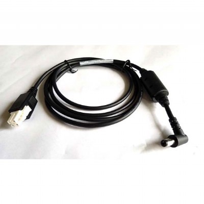 Zebra CBL-DC-388A1-01 Power Cord / Charging Cable