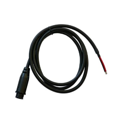 Zebra CBL-ET-ADPA1-1 Power Cord / Charging Cable - Data / Communication Cable