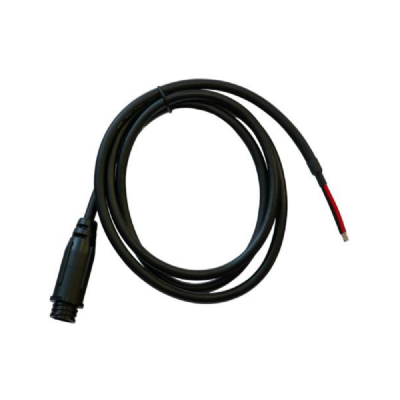 Zebra CBL-ET-ADPA1-1 Power Cord / Charging Cable