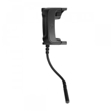 Zebra CBL-MC93-USBCHG-01 Accessory - Data / Communication Cable