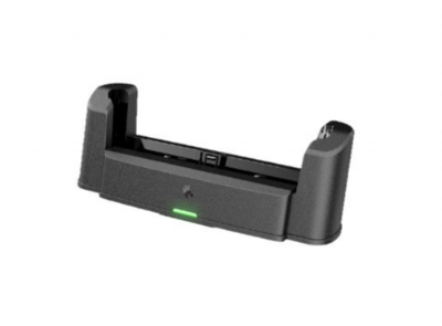 Zebra CRD-ET4A-1SCG1-01