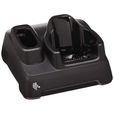 Zebra CRD-MC93-2SUCHG-01 Accessory - Cradle / Dock