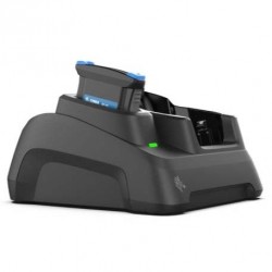 Zebra CRD-MC93-2SUCHG-01 Cradle / Dock