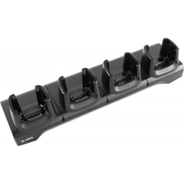 Zebra CRD-MC93-4SETH-01 Accessory - Cradle / Dock