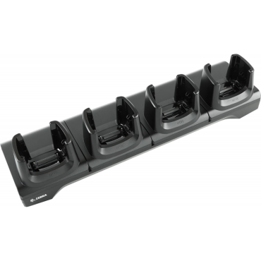 Zebra CRD-MC93-4SETH-01 Accessory