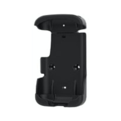 Zebra CRD-TC5NG-NCCD-01 Holster / Case