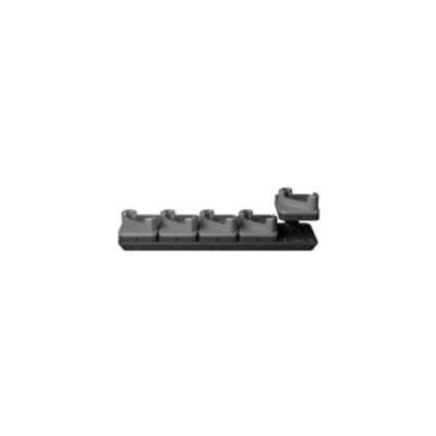 Zebra CRD-TC7A-5SE5D Cradle / Dock - Cradle / Dock