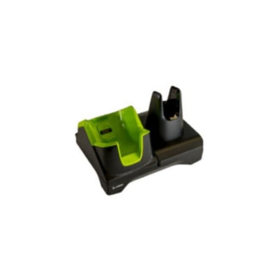 Zebra CRD-TC8D-2SUCHG-01 Cradle / Dock - Cradle / Dock