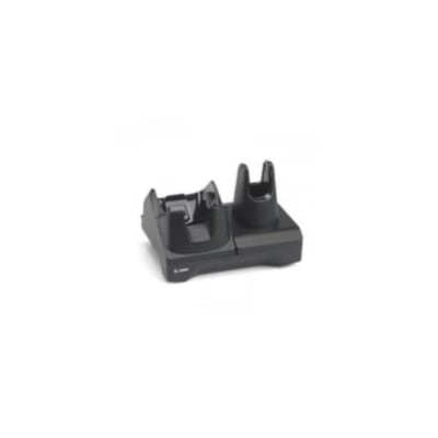 Zebra CRD-TC8X-2SUCHG-01 Cradle / Dock - Cradle / Dock