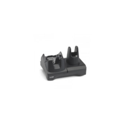 Zebra CRD-TC8X-2SUCHG-01 Cradle / Dock