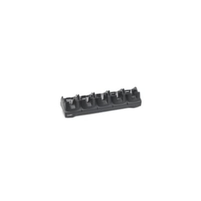 Zebra CRD-TC8X-5SETH-01 Cradle / Dock - Cradle / Dock